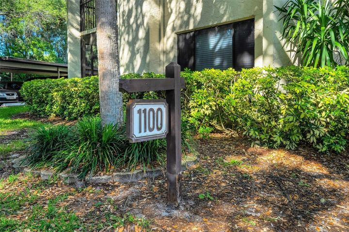 700 Starkey Rd #1122 photo 57