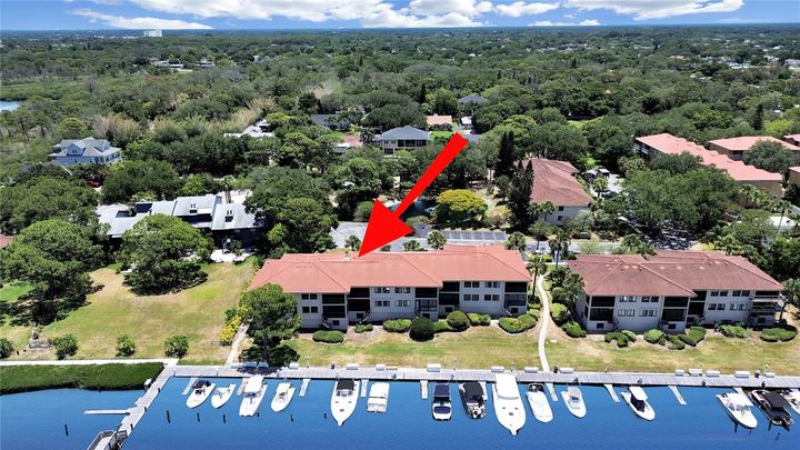 1802 Mariner Dr #30 photo 5