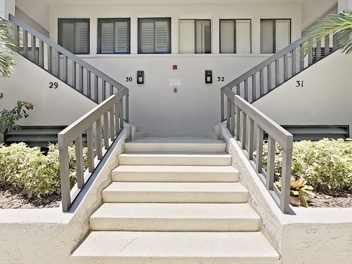 1802 Mariner Dr #30 photo 8