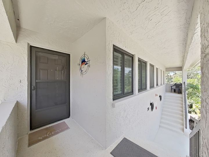 1802 Mariner Dr #30 photo 9