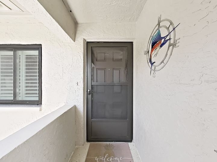 1802 Mariner Dr #30 photo 10