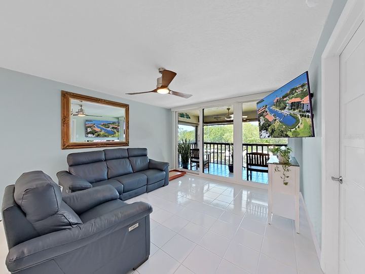 1802 Mariner Dr #30 photo 11
