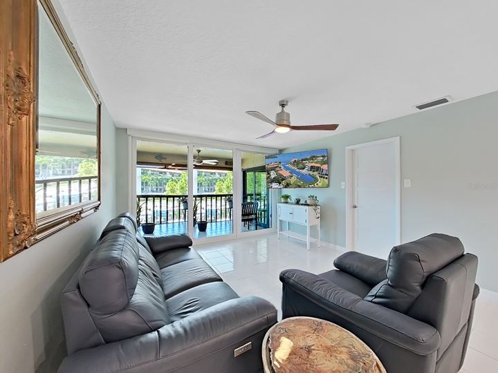 1802 Mariner Dr #30 photo 12