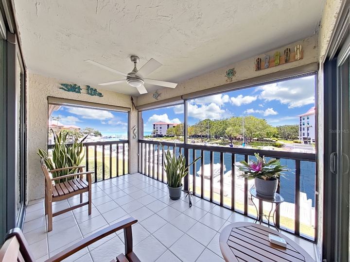 1802 Mariner Dr #30 photo 13