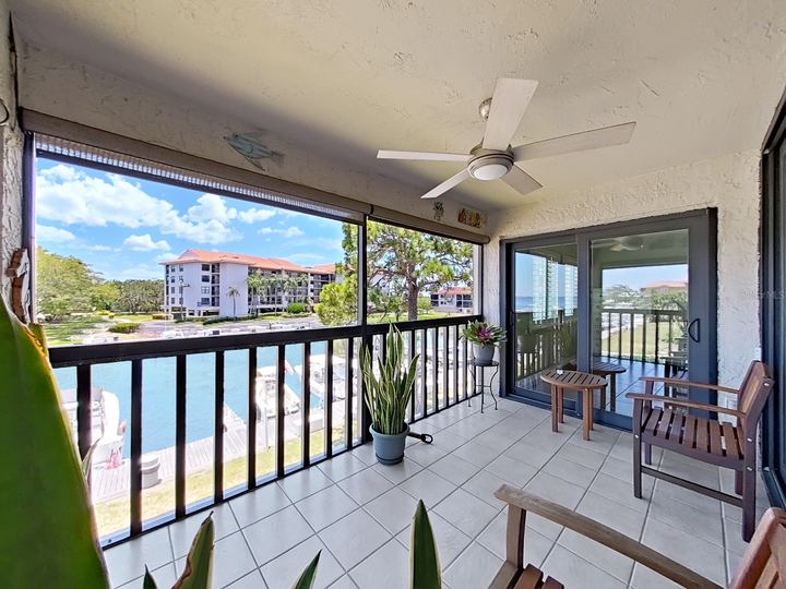 1802 Mariner Dr #30 photo 14
