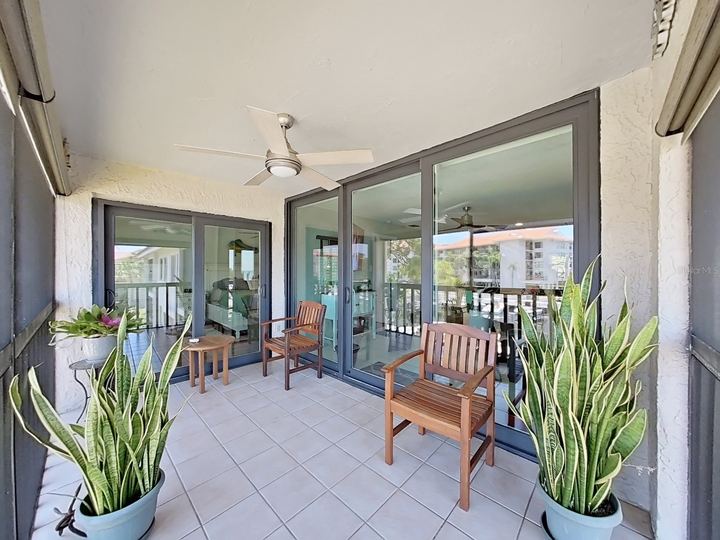 1802 Mariner Dr #30 photo 15