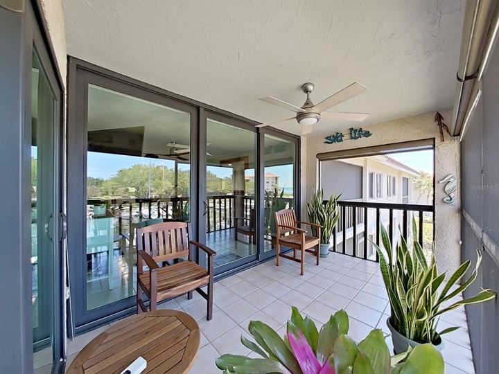 1802 Mariner Dr #30 photo 16