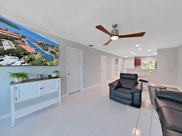 1802 Mariner Dr #30 photo 17