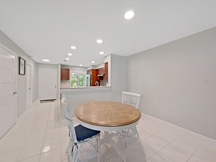 1802 Mariner Dr #30 photo 18