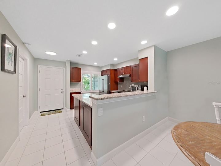 1802 Mariner Dr #30 photo 19