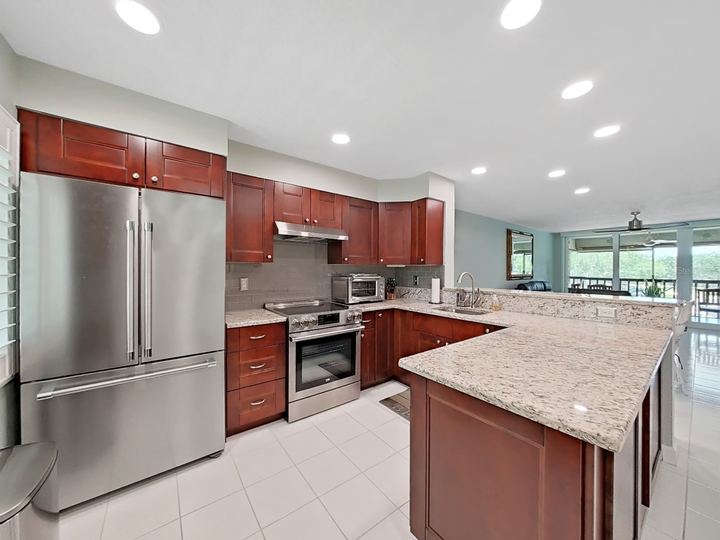 1802 Mariner Dr #30 photo 20