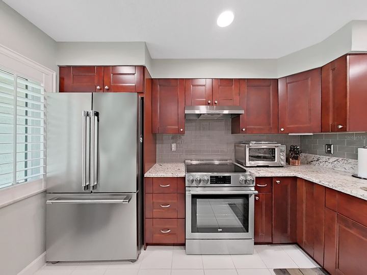 1802 Mariner Dr #30 photo 21