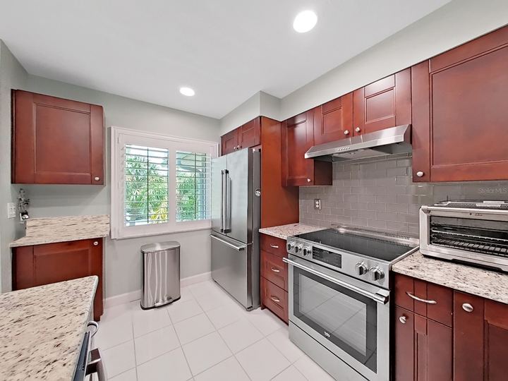 1802 Mariner Dr #30 photo 25