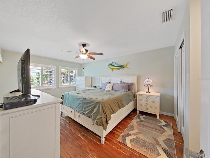 1802 Mariner Dr #30 photo 26
