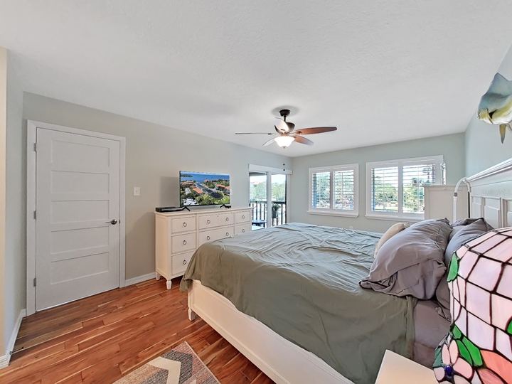 1802 Mariner Dr #30 photo 27