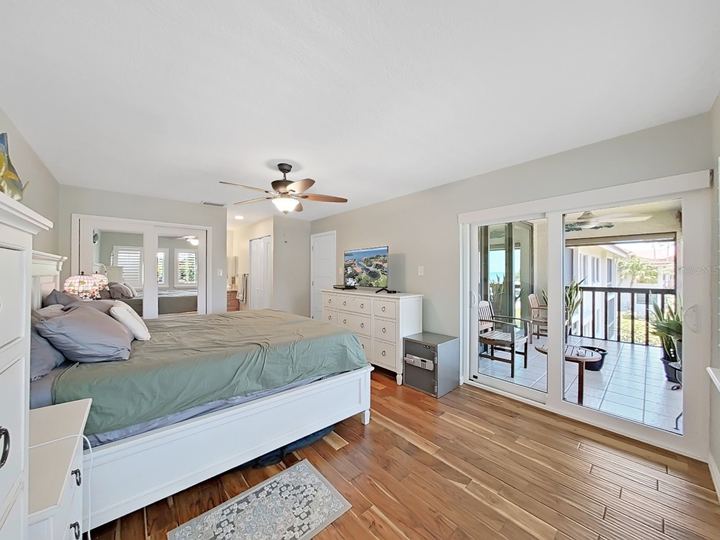 1802 Mariner Dr #30 photo 28