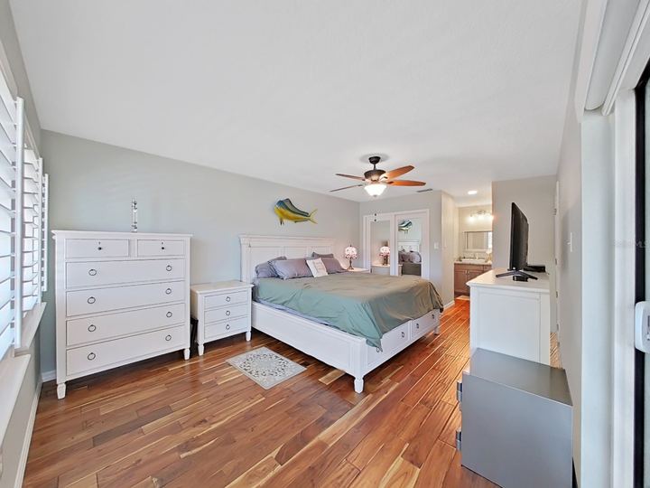 1802 Mariner Dr #30 photo 29
