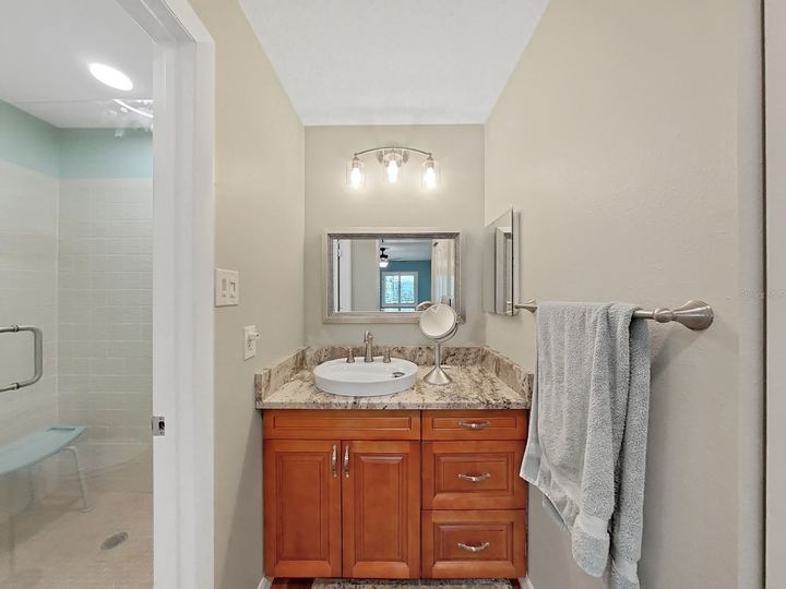 1802 Mariner Dr #30 photo 30