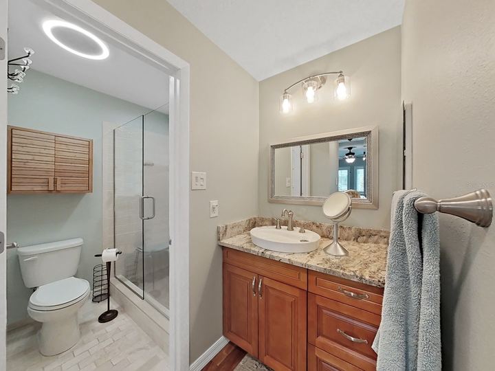 1802 Mariner Dr #30 photo 31