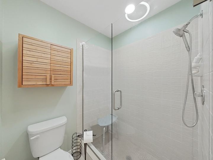 1802 Mariner Dr #30 photo 32