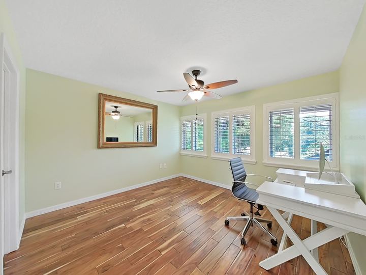 1802 Mariner Dr #30 photo 33