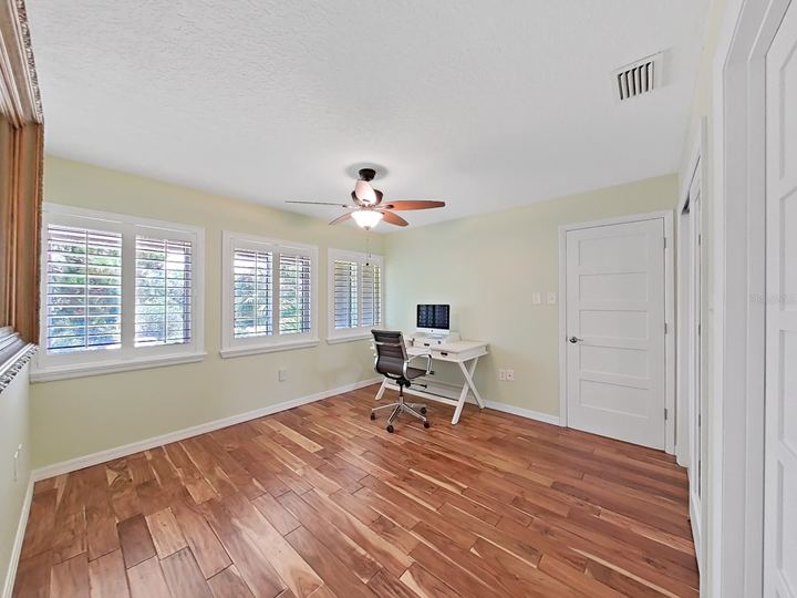 1802 Mariner Dr #30 photo 34