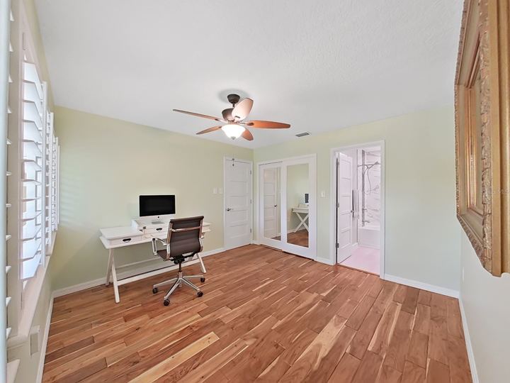 1802 Mariner Dr #30 photo 35