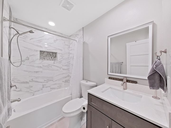 1802 Mariner Dr #30 photo 36