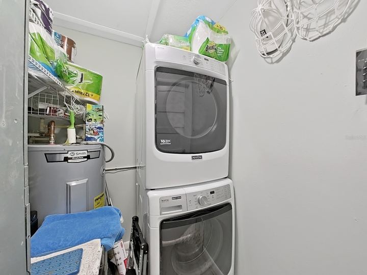 1802 Mariner Dr #30 photo 37