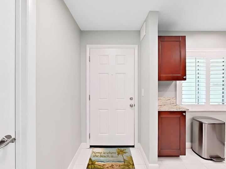 1802 Mariner Dr #30 photo 38
