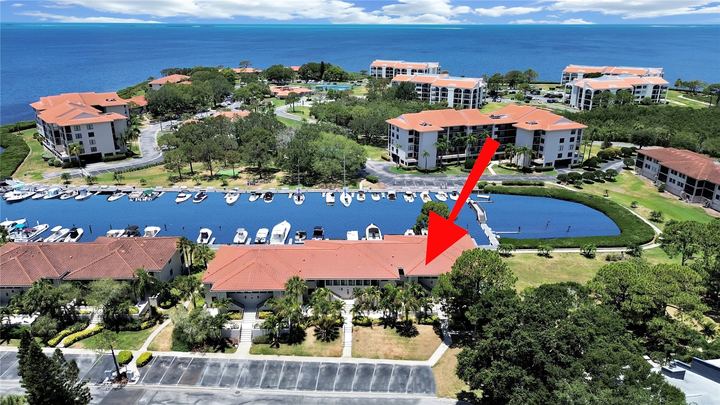 1802 Mariner Dr #30 photo 39