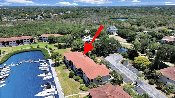 1802 Mariner Dr #30 photo 44