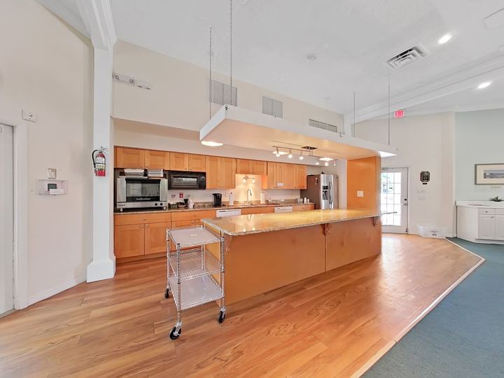 1802 Mariner Dr #30 photo 47