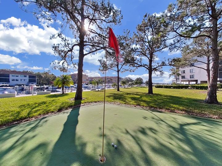 1802 Mariner Dr #30 photo 51