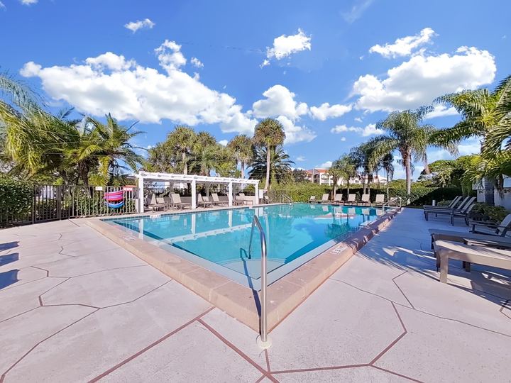 1802 Mariner Dr #30 photo 53