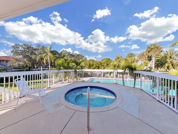 1802 Mariner Dr #30 photo 54