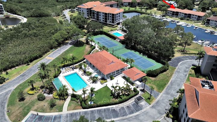 1802 Mariner Dr #30 photo 56