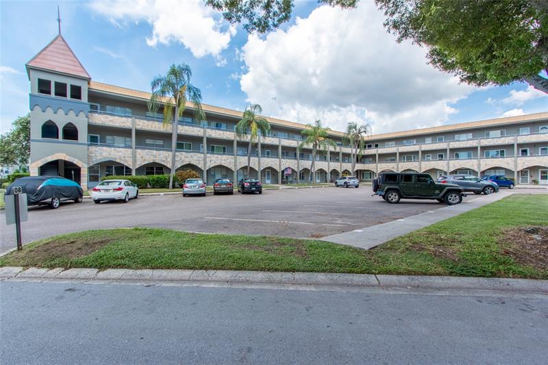 2462 Brazilia Dr #38 photo 1