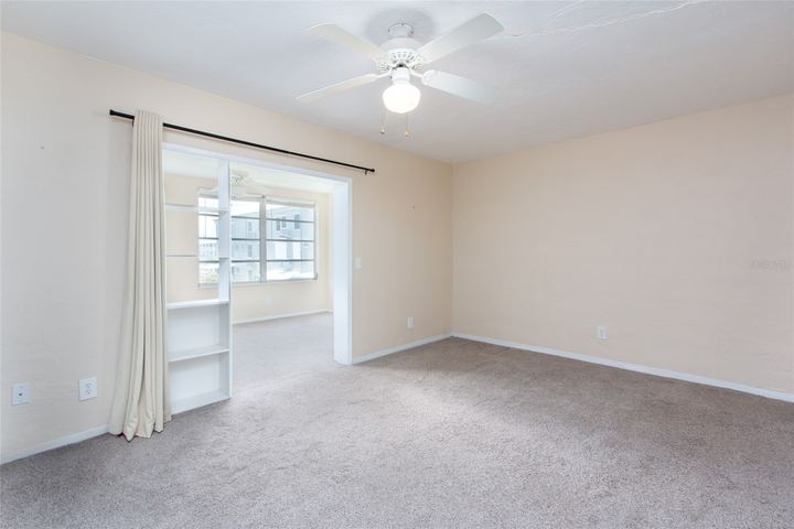 2462 Brazilia Dr #38 photo 5