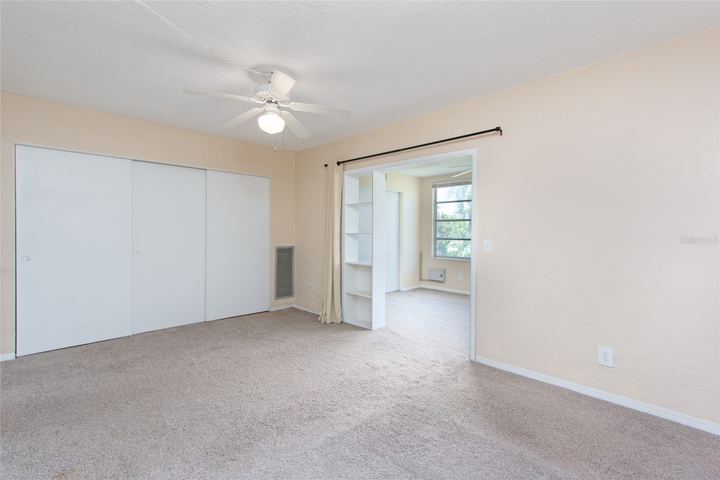 2462 Brazilia Dr #38 photo 6