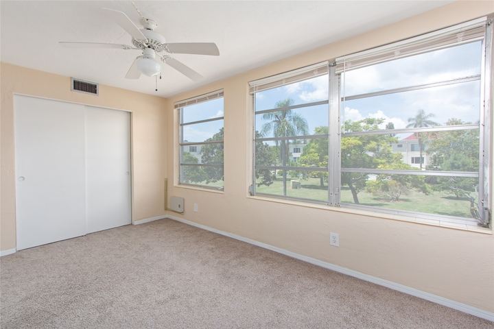 2462 Brazilia Dr #38 photo 7