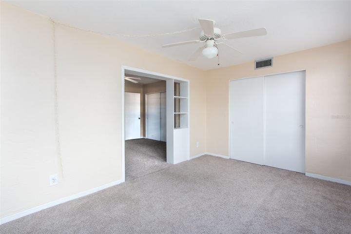 2462 Brazilia Dr #38 photo 8