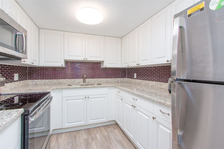 2462 Brazilia Dr #38 photo 9