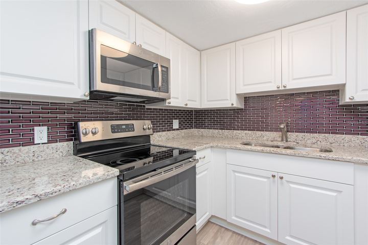 2462 Brazilia Dr #38 photo 10
