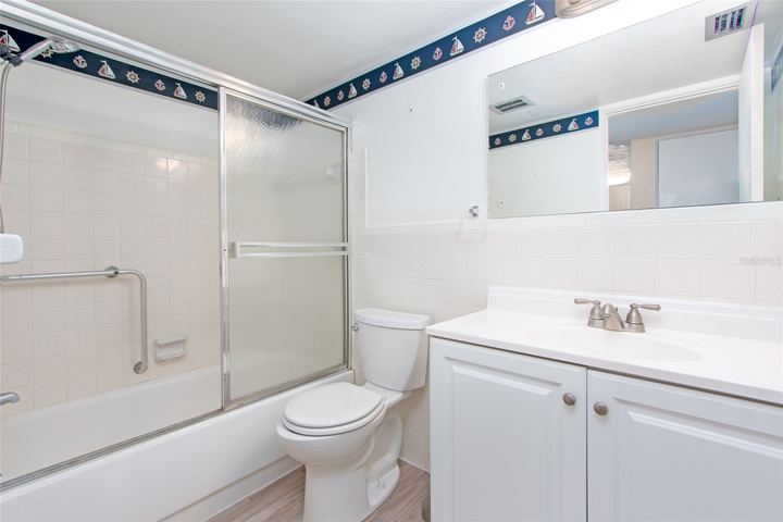 2462 Brazilia Dr #38 photo 11